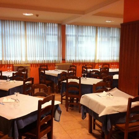 Hotel Valle De Ayala Llodio Εξωτερικό φωτογραφία