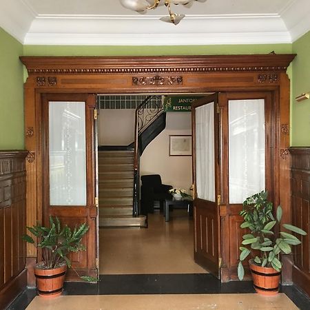 Hotel Valle De Ayala Llodio Εξωτερικό φωτογραφία