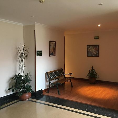 Hotel Valle De Ayala Llodio Εξωτερικό φωτογραφία