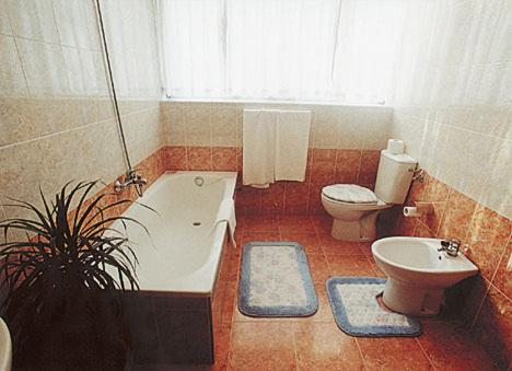 Hotel Valle De Ayala Llodio Δωμάτιο φωτογραφία